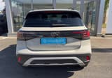 A vendre VOLKSWAGEN T-CROSS VW Edition 2025 occasion photo 7