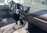 A vendre VOLKSWAGEN T-CROSS VW Edition 2025 occasion photo 8