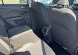 A vendre VOLKSWAGEN T-CROSS VW Edition 2025 occasion photo 9