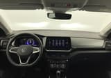 A vendre VOLKSWAGEN T-CROSS VW Edition 2025 occasion photo 10