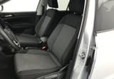 A vendre VOLKSWAGEN T-CROSS VW Edition 2025 occasion photo 11