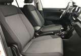 A vendre VOLKSWAGEN T-CROSS VW Edition 2025 occasion photo 12