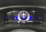 A vendre VOLKSWAGEN T-CROSS VW Edition 2025 occasion photo 13
