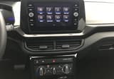 A vendre VOLKSWAGEN T-CROSS VW Edition 2025 occasion photo 14