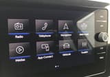 A vendre VOLKSWAGEN T-CROSS VW Edition 2025 occasion photo 15
