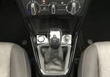 A vendre VOLKSWAGEN T-CROSS VW Edition 2025 occasion photo 17