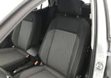 A vendre VOLKSWAGEN T-CROSS VW Edition 2025 occasion photo 18
