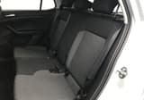 A vendre VOLKSWAGEN T-CROSS VW Edition 2025 occasion photo 19