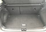 A vendre VOLKSWAGEN T-CROSS VW Edition 2025 occasion photo 20