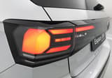 A vendre VOLKSWAGEN T-CROSS VW Edition 2025 occasion photo 22
