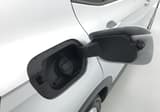 A vendre VOLKSWAGEN T-CROSS VW Edition 2025 occasion photo 23