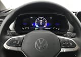 A vendre VOLKSWAGEN T-CROSS VW Edition 2025 occasion photo 24