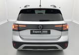 A vendre VOLKSWAGEN T-CROSS VW Edition 2025 occasion photo 25