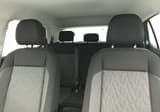 A vendre VOLKSWAGEN T-CROSS VW Edition 2025 occasion photo 26