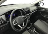 A vendre VOLKSWAGEN T-CROSS VW Edition 2025 occasion photo 27