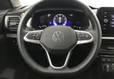 A vendre VOLKSWAGEN T-CROSS VW Edition 2025 occasion photo 28