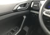 A vendre VOLKSWAGEN T-CROSS VW Edition 2025 occasion photo 29