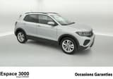 A vendre VOLKSWAGEN T-CROSS VW Edition 2025 occasion photo 3