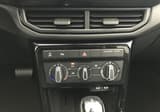 A vendre VOLKSWAGEN T-CROSS VW Edition 2025 occasion photo 30