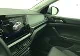 A vendre VOLKSWAGEN T-CROSS VW Edition 2025 occasion photo 31