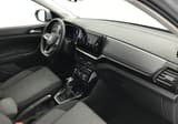 A vendre VOLKSWAGEN T-CROSS VW Edition 2025 occasion photo 32