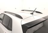 A vendre VOLKSWAGEN T-CROSS VW Edition 2025 occasion photo 33