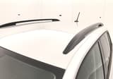 A vendre VOLKSWAGEN T-CROSS VW Edition 2025 occasion photo 34