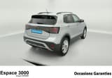 A vendre VOLKSWAGEN T-CROSS VW Edition 2025 occasion photo 5