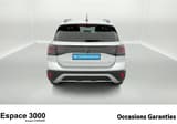A vendre VOLKSWAGEN T-CROSS VW Edition 2025 occasion photo 6