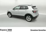 A vendre VOLKSWAGEN T-CROSS VW Edition 2025 occasion photo 7