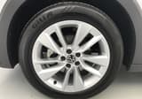 A vendre VOLKSWAGEN T-CROSS VW Edition 2025 occasion photo 9