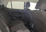 A vendre VOLKSWAGEN T-CROSS VW Edition 2025 occasion photo 10