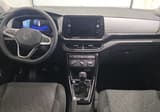 A vendre VOLKSWAGEN T-CROSS VW Edition 2025 occasion photo 11