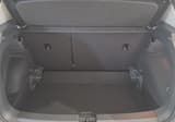A vendre VOLKSWAGEN T-CROSS VW Edition 2025 occasion photo 12
