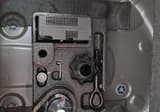 A vendre VOLKSWAGEN T-CROSS VW Edition 2025 occasion photo 13