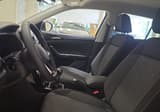 A vendre VOLKSWAGEN T-CROSS VW Edition 2025 occasion photo 14