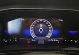 A vendre VOLKSWAGEN T-CROSS VW Edition 2025 occasion photo 15