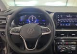 A vendre VOLKSWAGEN T-CROSS VW Edition 2025 occasion photo 16