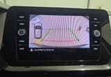 A vendre VOLKSWAGEN T-CROSS VW Edition 2025 occasion photo 17