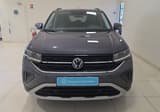 A vendre VOLKSWAGEN T-CROSS VW Edition 2025 occasion photo 2