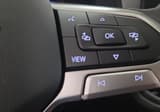 A vendre VOLKSWAGEN T-CROSS VW Edition 2025 occasion photo 21