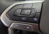 A vendre VOLKSWAGEN T-CROSS VW Edition 2025 occasion photo 22