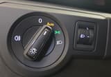 A vendre VOLKSWAGEN T-CROSS VW Edition 2025 occasion photo 23