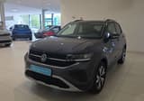 A vendre VOLKSWAGEN T-CROSS VW Edition 2025 occasion photo 3