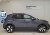 A vendre VOLKSWAGEN T-CROSS VW Edition 2025 occasion photo 4