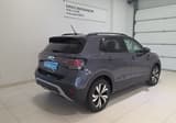 A vendre VOLKSWAGEN T-CROSS VW Edition 2025 occasion photo 5