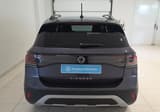 A vendre VOLKSWAGEN T-CROSS VW Edition 2025 occasion photo 6