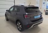A vendre VOLKSWAGEN T-CROSS VW Edition 2025 occasion photo 7