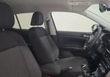A vendre VOLKSWAGEN T-CROSS VW Edition 2025 occasion photo 8