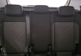A vendre VOLKSWAGEN T-CROSS VW Edition 2025 occasion photo 9